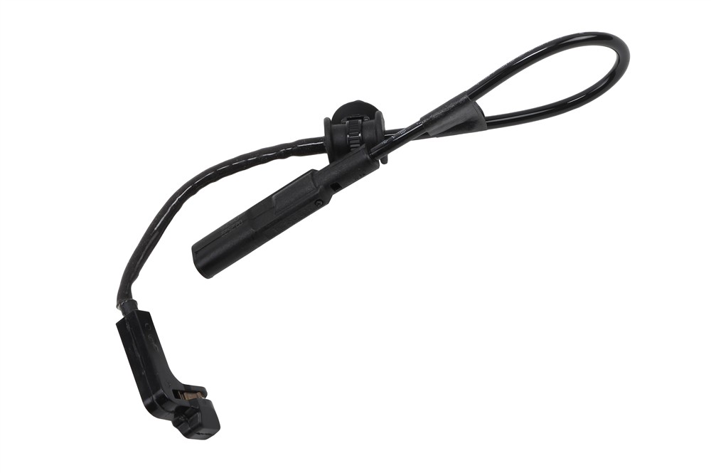 GM Genuine Parts Rear Left Brake Pad Wear Sensor 84571660 - 2